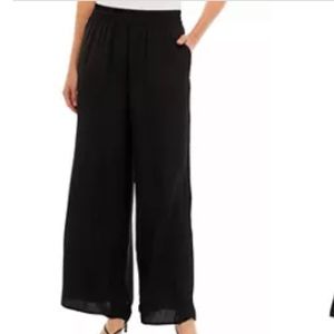 COPY - Wide leg pant